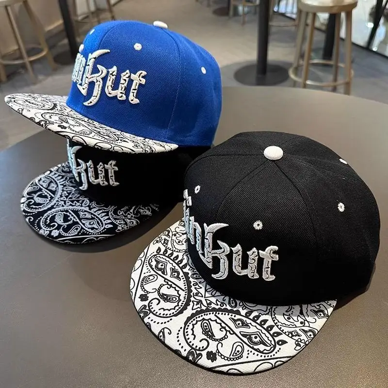 New Unisex Baseball Caps For Women Adjustable Snapback Hat Hip Hop Cap Dad Hats Trucker Hat Sunscreen Hat Mountaineering Scarf