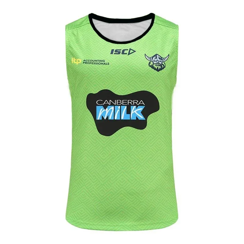 

Kids Adult Sports Summer Quick Drying Running Training Bodybuilding Tank Top Joggers Fitness Breathable Vest Training Clothes
