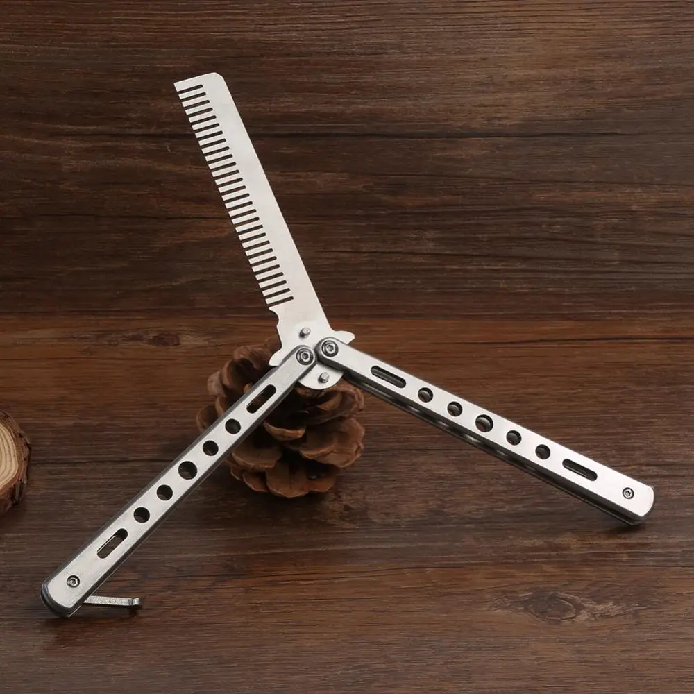 : Pincéis profissionais (uso em salão)