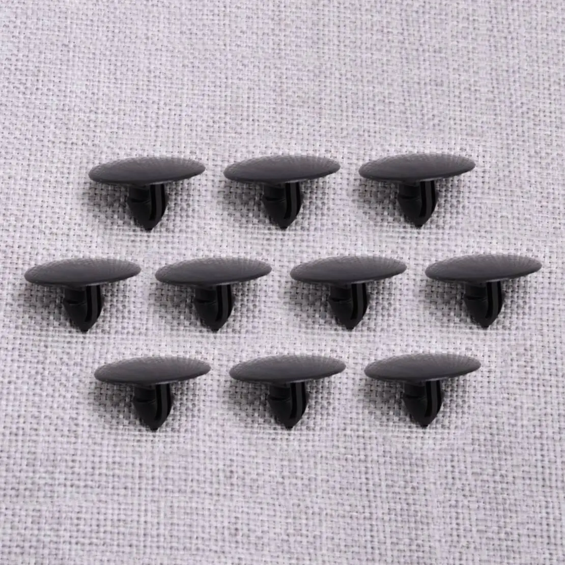 9046709050 19729 10…