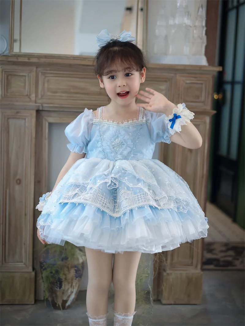 abito-da-principessa-per-bambine-con-paillettes-e-tulle-vestito-da-damigella-abito-per-prima-comunione-abito-da-ballo-per-matrimonio-e-festa-di-compleanno