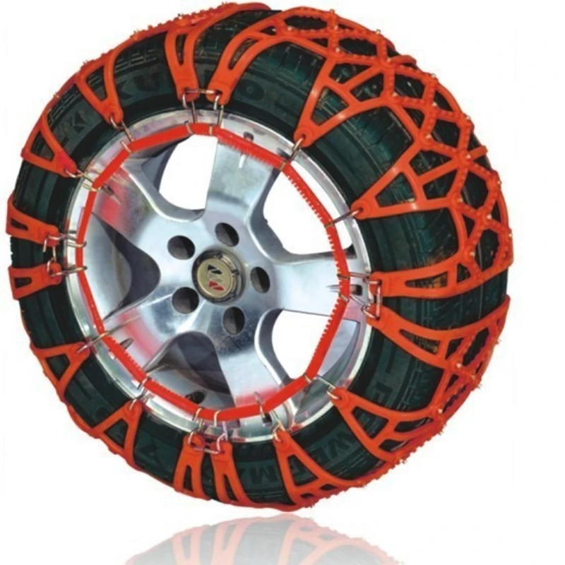 

Oxford snow chain, snow chain, plastic snow chain, anti-skid net KR20