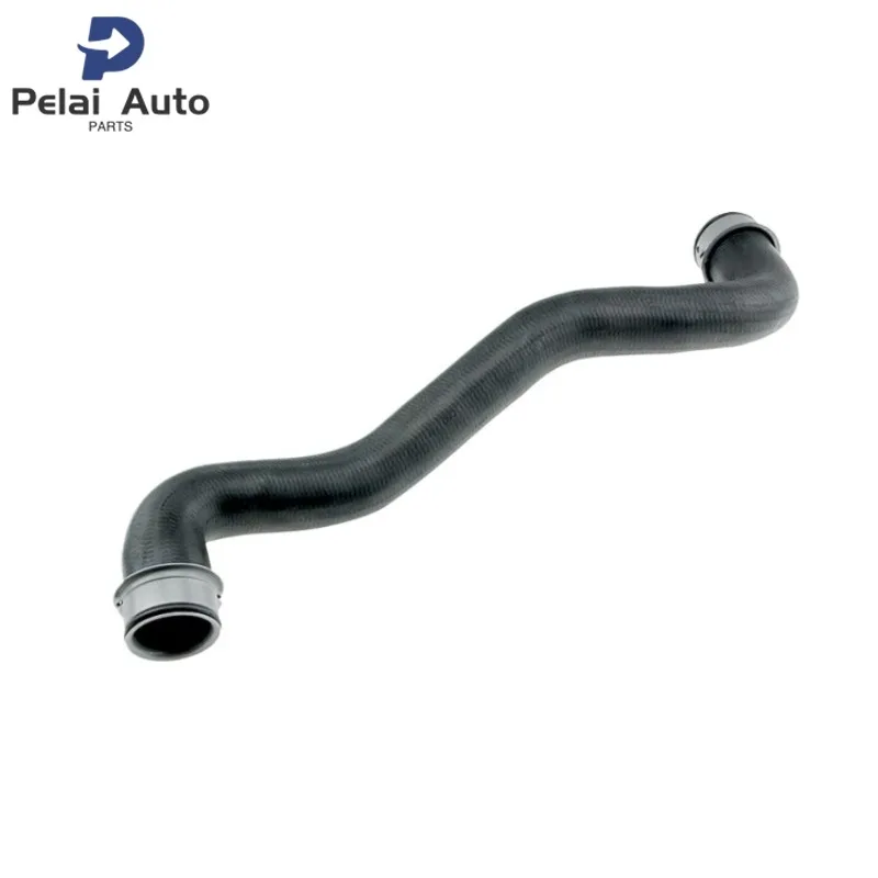 2045012582 New Customized wholesale Auto Parts Radiator Coolant Hose Water Pipe For Mercedes-Benz W204 W207