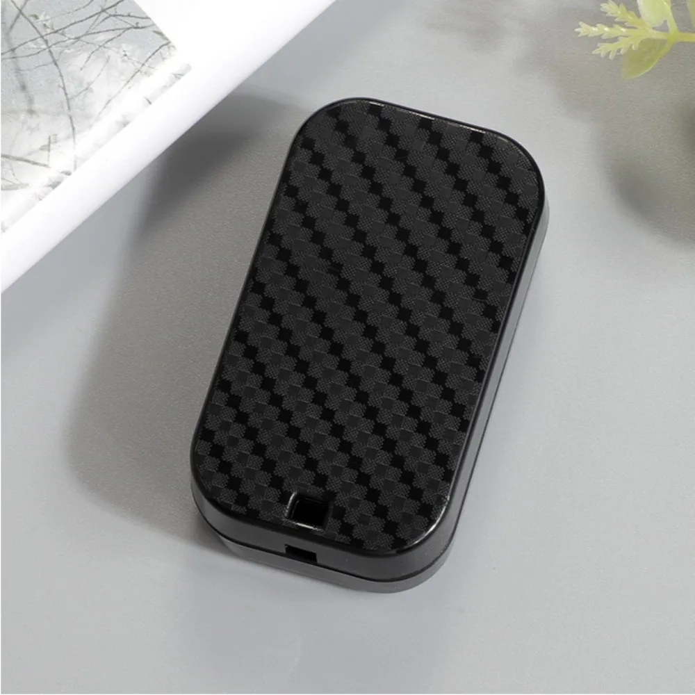 Magnetic Finger Push Toy with Sound Stress Relief Fingertip Gyroscope Pushing Plate Toy Adult Stress-relieving Toy ' Gift