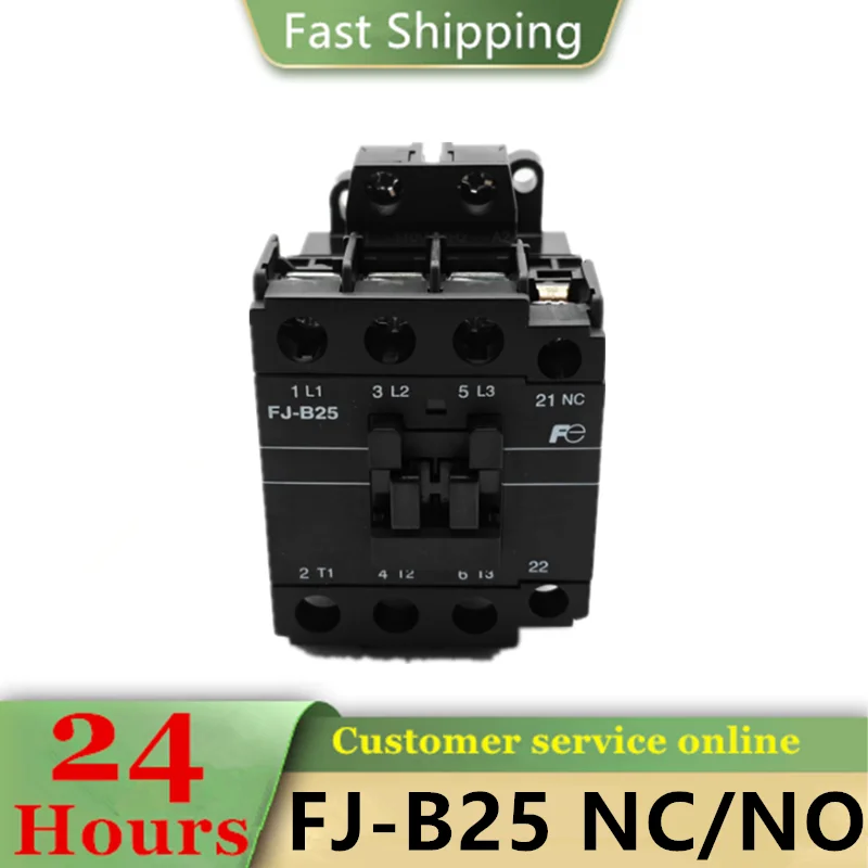 AC Contactor, ، ، ، ، ، ، ، ، ، ، ، ، AC110 ، ، ، ، ، 50 هرتز ، ، ، ، ، ، ، ، ، ، ، ، ، جديد ، أصلي