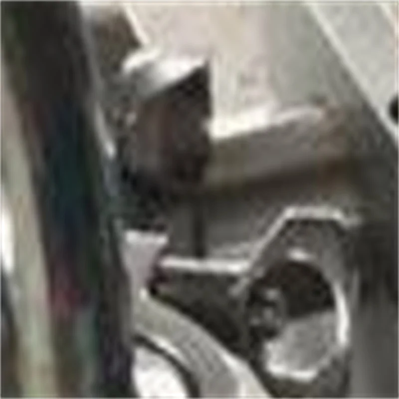 

Paste Filling Machine Automatic Double Heads Pneumatic Hopper Shampoo Moisturizer Lotion Cosmetic Oil Honey