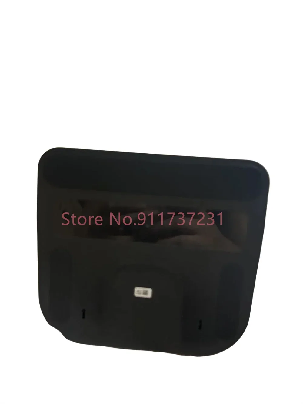 OO الأصلي شحن كومة أجزاء ل XiaoMi Mi روبوت فراغ الممسحة 2 لايت برو MJSTS1 MJSTS CDZS1 شاحن حوض قاعدة المحطة الملحقات