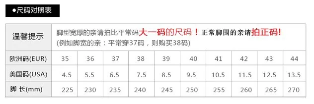 Botas bordadas renacentistas para hombre, botas cálidas de pirata de cuero PU Medieval, zapatos de caballero elegantes de vaquero occidental