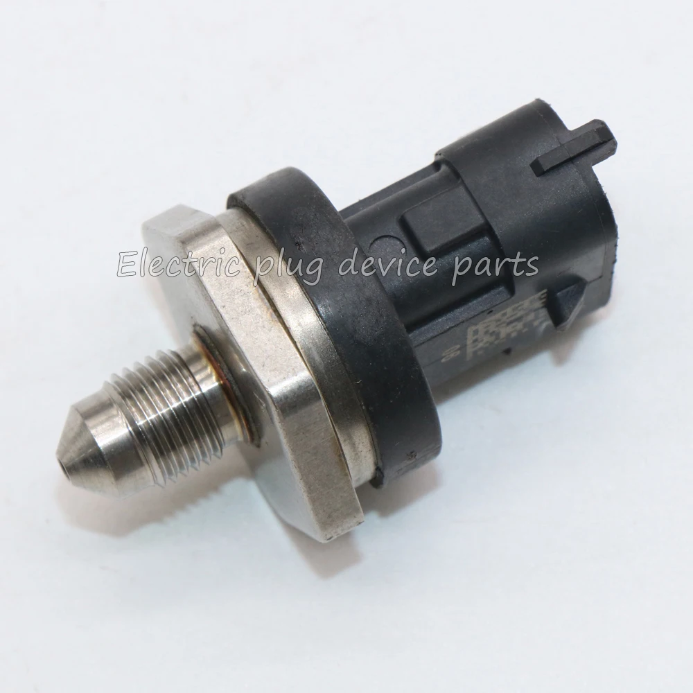 

OEM 35342-2GGA0 Fuel Pressure Sensor for Hyundai Santa Fe Sport Sonata Tucson Genesis G70 G80 G90 Kia Sportage Stinger Optima