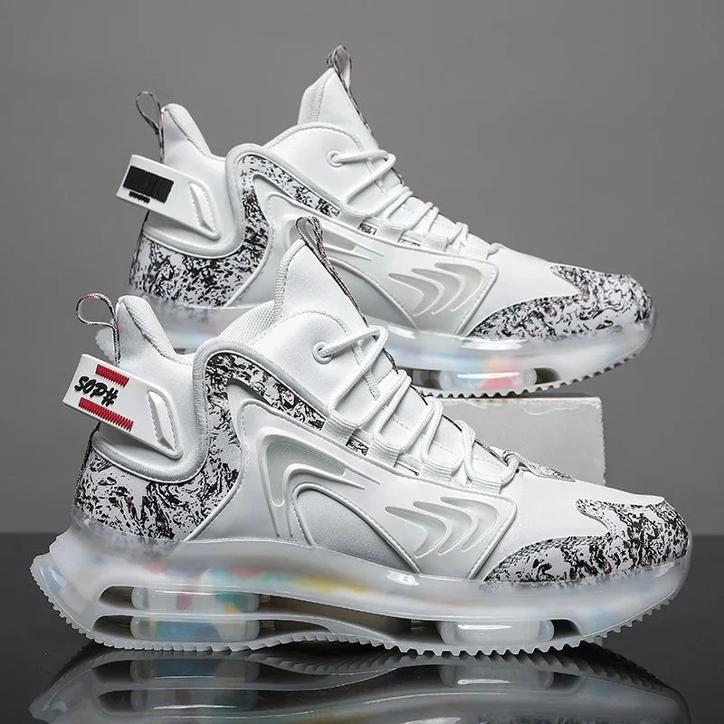 

Осенне-зимние модные повседневные кроссовки-кеды с круглым носком, на холщовой подкладке, удобные, для весеннего сезона