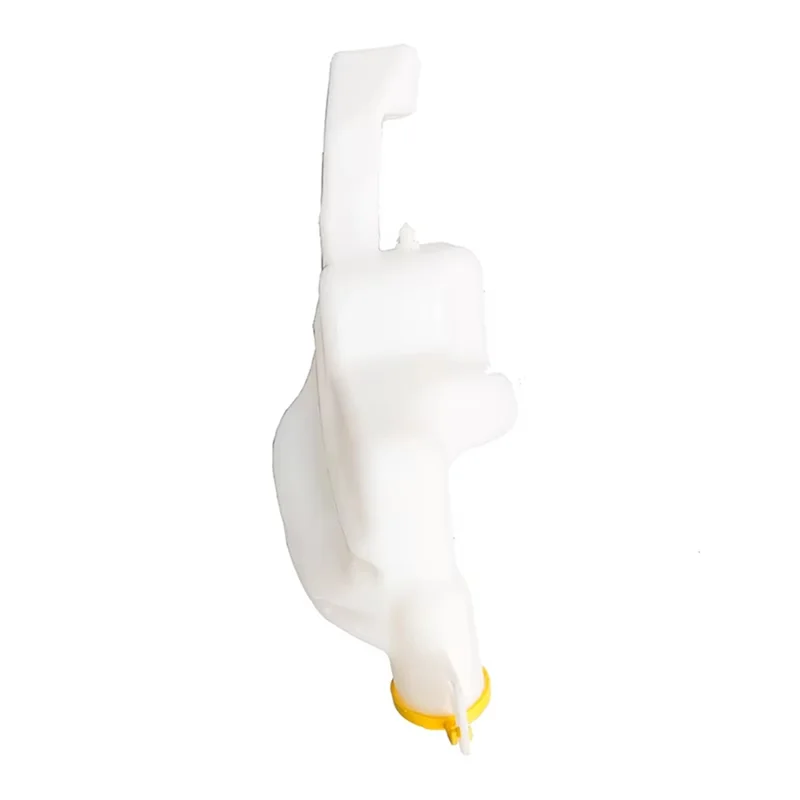 

For JEEP COMPASS 2008-2015 5189350AA Automotive Accessories Car Reservoir Windshield Washer