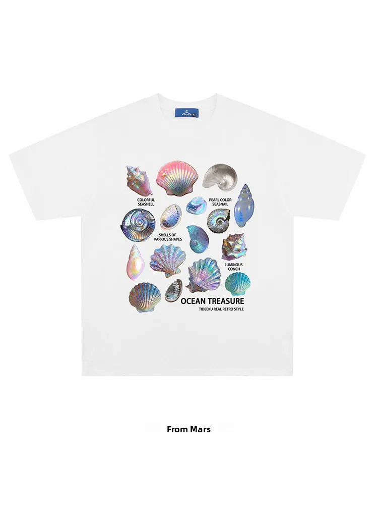 summer-beach-loose-fit-short-sleeve-t-shirt-unisex-stylish-harajuku-design-casual-versatile-top-for-men-and-women