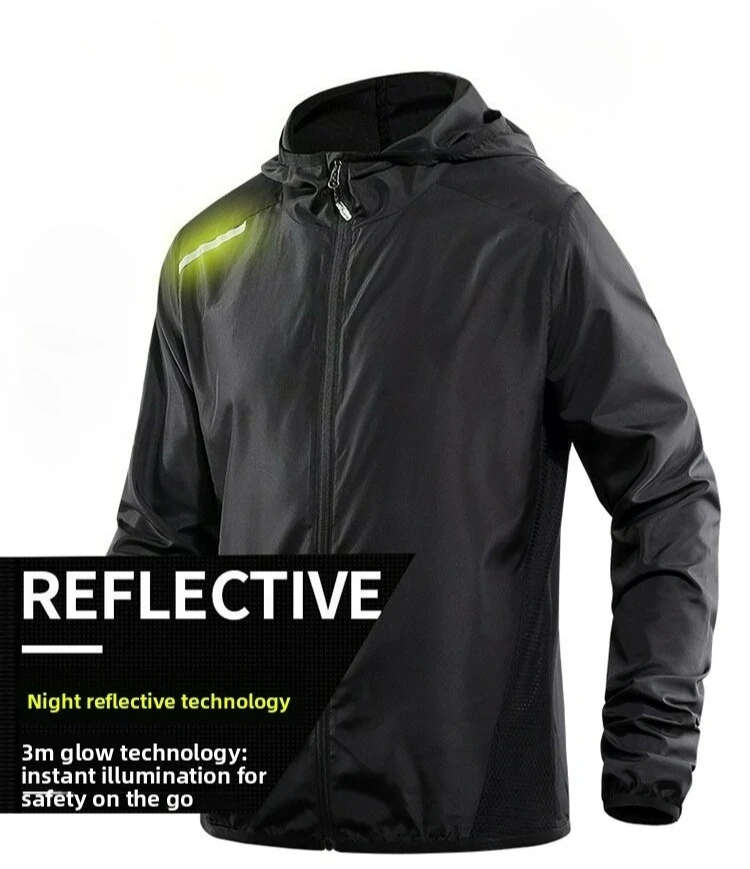 Upf Summer Sun Prot… - image