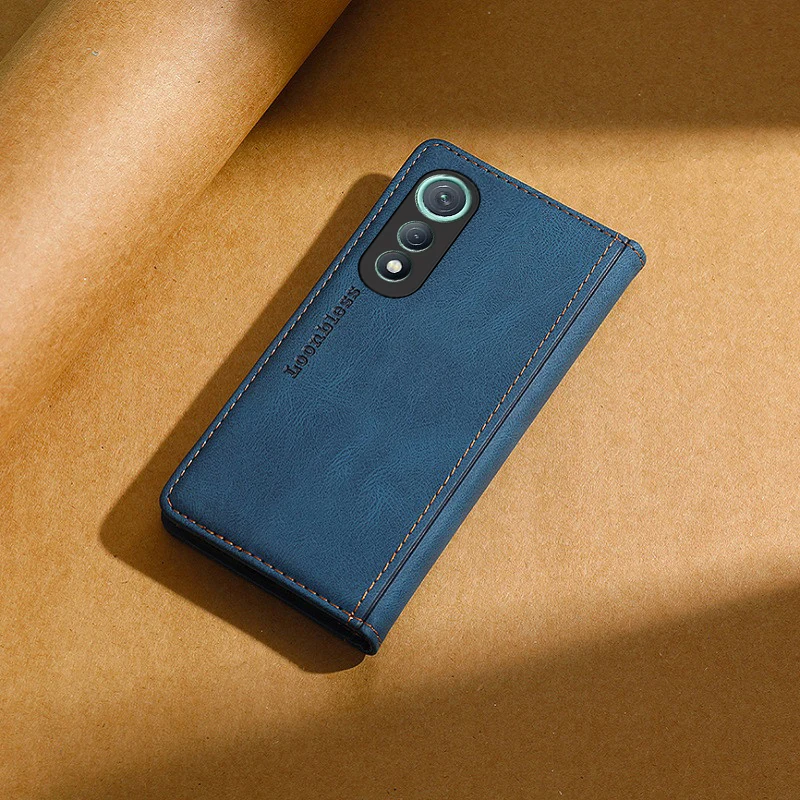 Para Tecno Pova Curve Funda Tecno Pova Curve Funda 5G teléfono cartera Flip Etui Tecno Funda Pova Curve Funda de cuero Funda