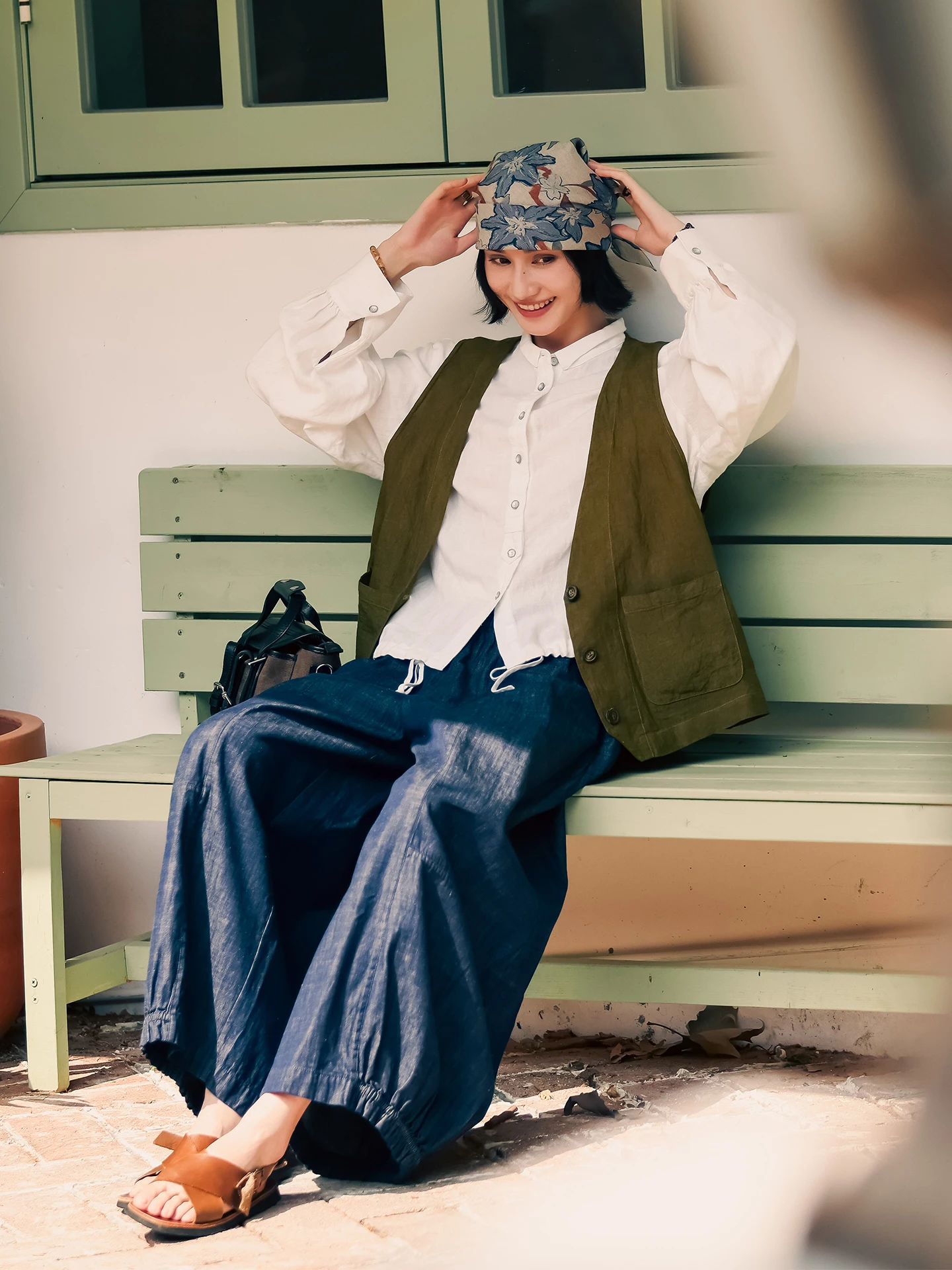 foulard-en-lin-pour-femme-respirant-style-artistique-tendance-automne-decontracte-au-quotidien-multifonctionnel-forme-carree