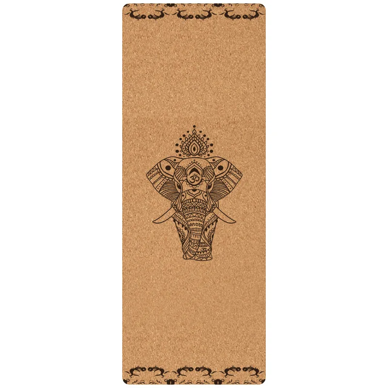 Thumbnail 2 - #61 Latest Gym Mats Offers