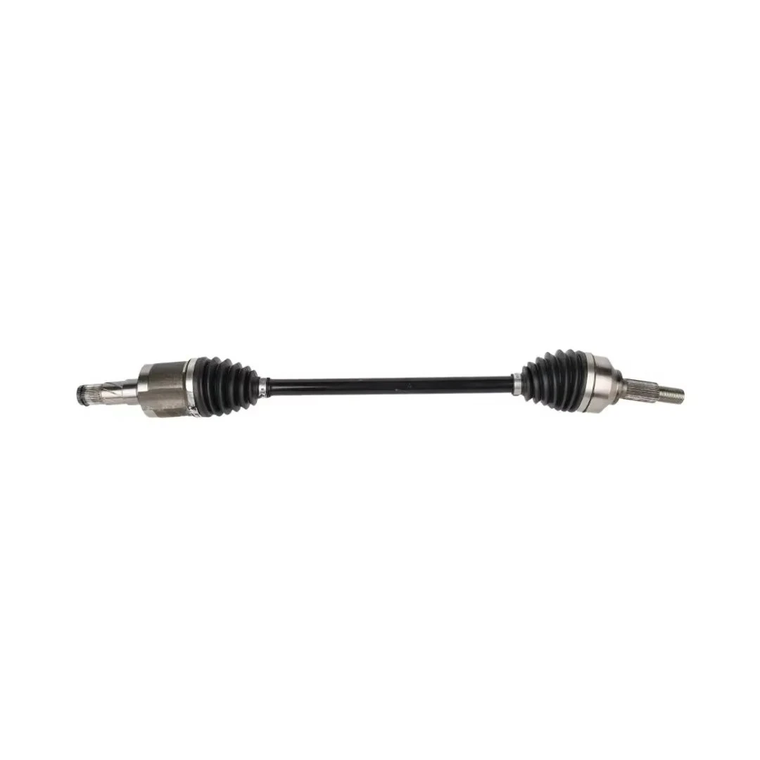 Applicable to the Left Front Drive Axle of Model Y 1188115-99-A