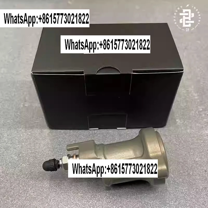 

DKdesign Original for BMW Latte Force Saving Clutch Pump One Finger