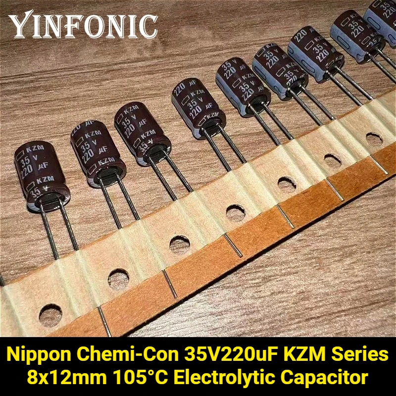10Pcs/100Pcs Nippon… - image