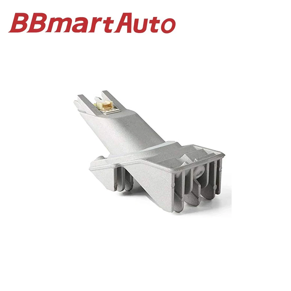 

Автозапчасти 63117339003 BBmart, 1 шт., для ремонта модуля BMW 7 F01 LCI 730d 730dX 740dX 750dX 750i