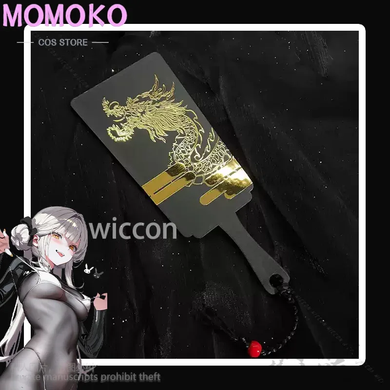 Gioco cosplay CyWhite Rabbit Blanc NIKKE: La dea della vittoria Anime Sexy Goth Y2k Punk Giacca corta in ecopelle Bikini Customiz