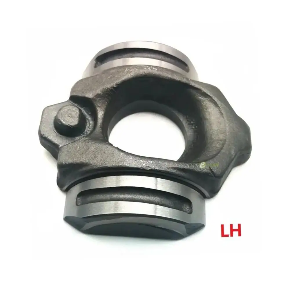 أجزاء المضخة الهيدروليكية A10VO45 A10VSO45 لوحة توقيت المضخة لـ A10VO45/52 A10VSO45/52 مضخة المكبس كام الروك #4