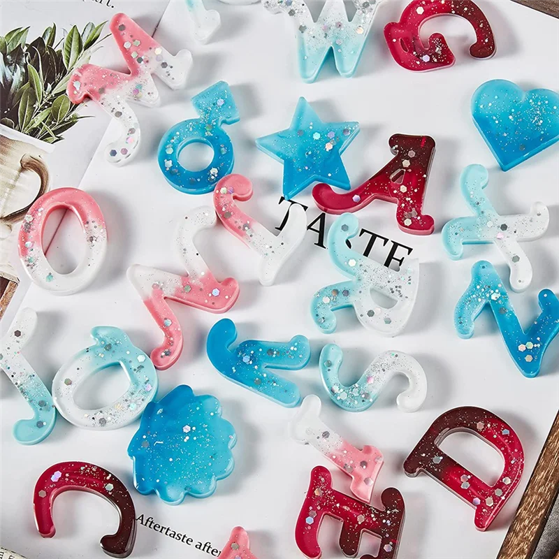 Cyl-Reverse Letter …