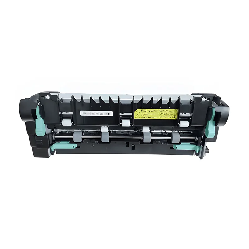 Original JC91-01176A Fixing Fuser Unit For Samsung M4580FX M4583FX M4530NX M4530ND M4560FX