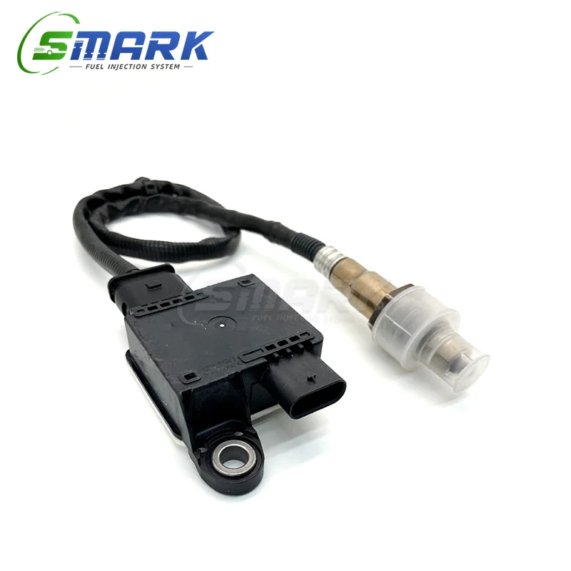 39265-2F110 Particulate Matter Sensor PM Sensor 39265 2F110 392652F110