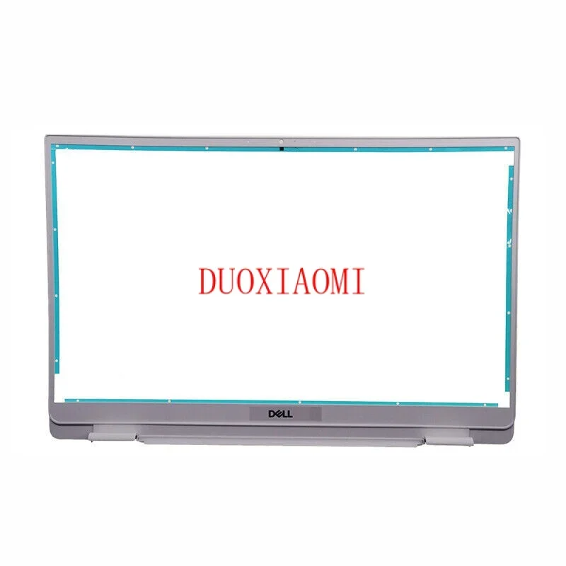 

Новинка для Dell Inspiron 5000 5590 5598 LCD передняя рамка ободок B оболочка H8G80 0H8G80