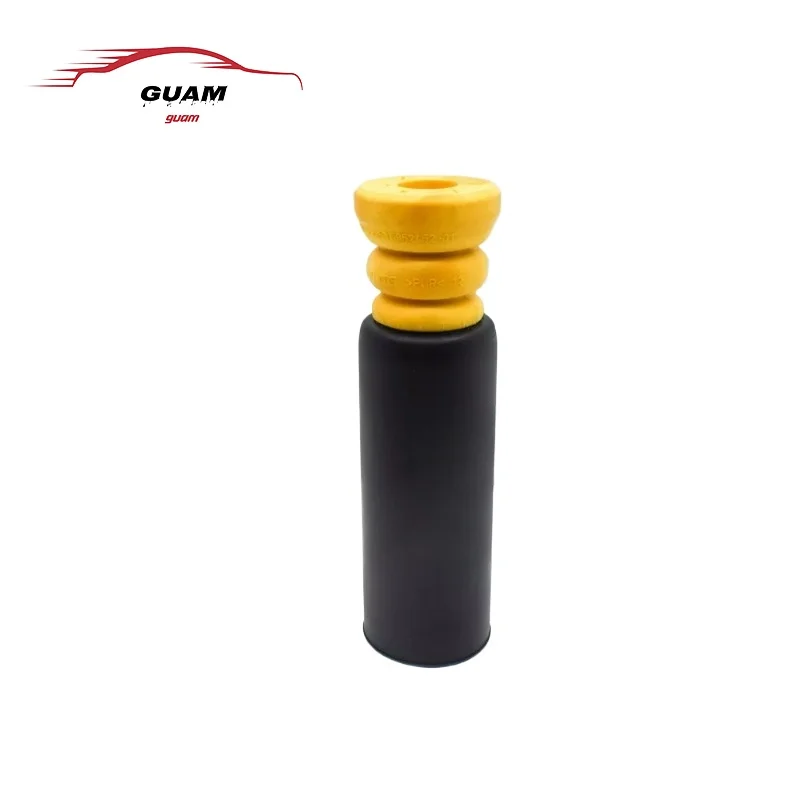 

1pc 33536852452 33 53 6 852 452 Rear Shock Absorber Damper for BMW MINI (F55) Cooper D (F56) Cooper S Convertible (F57) Cooper S