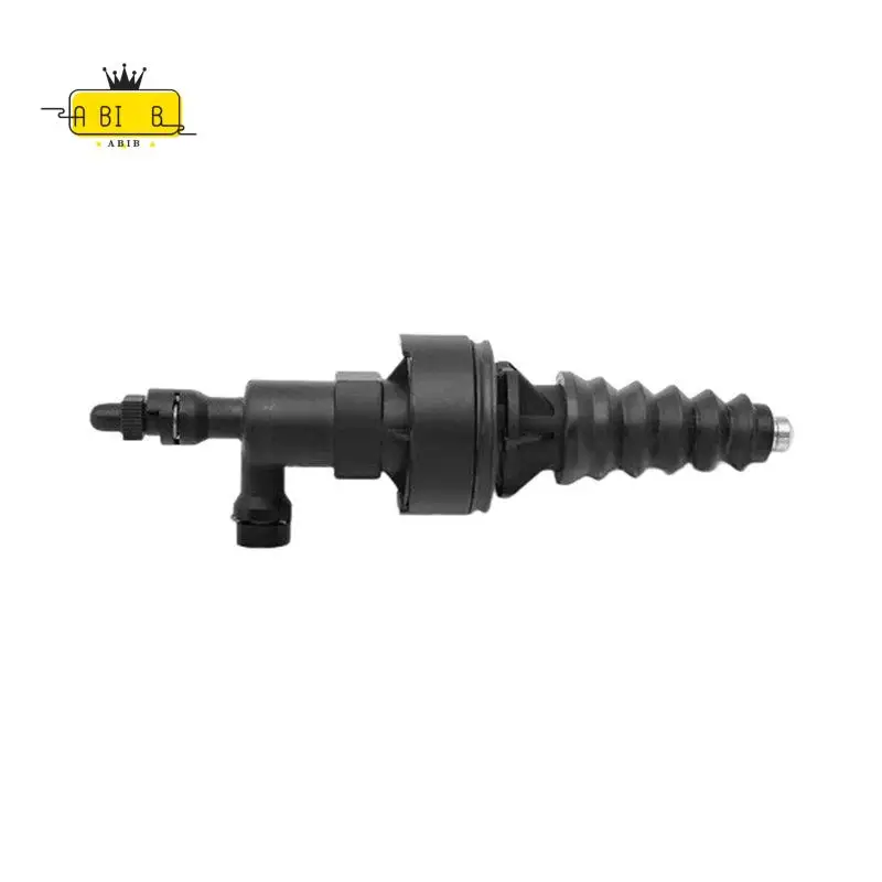 ABIB -Clutch Slave Cylinder 3C117A508AB YC157A508AA For Ford Ranger, Ford Transit, F-150, Mazda BT-50