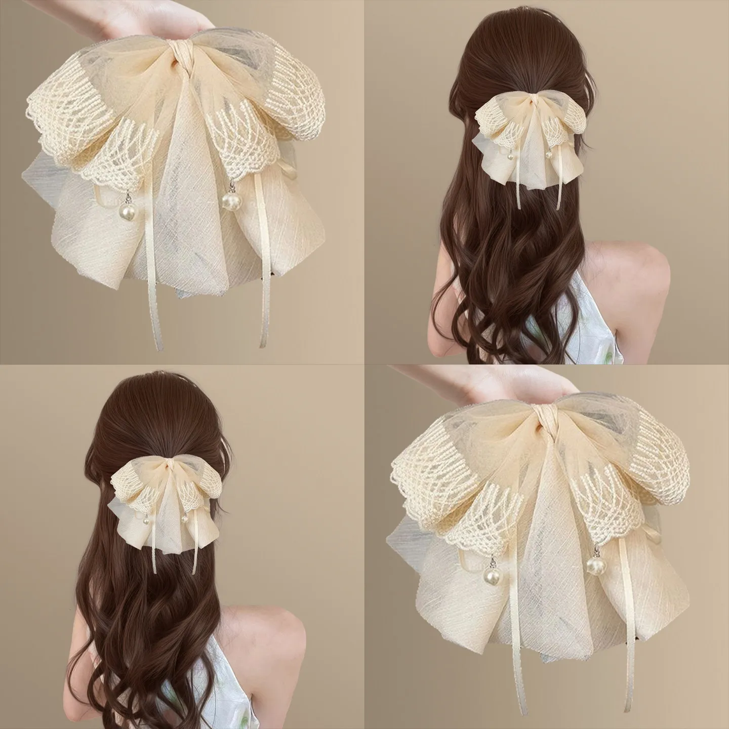 presilha-de-cabelo-elegante-com-laco-borboleta-renda-e-perolas-ferramenta-de-estilo-de-cabelo-feminina-de-alta-qualidade-r