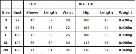 طقم نسائي مكون من قطعتين لصيف 2025 موضة جديدة بأكمام فقاعية ورقبة على شكل حرف v وحزام علوي تنورة عالية الخصر يتم شحنها خلال 48 ساعة