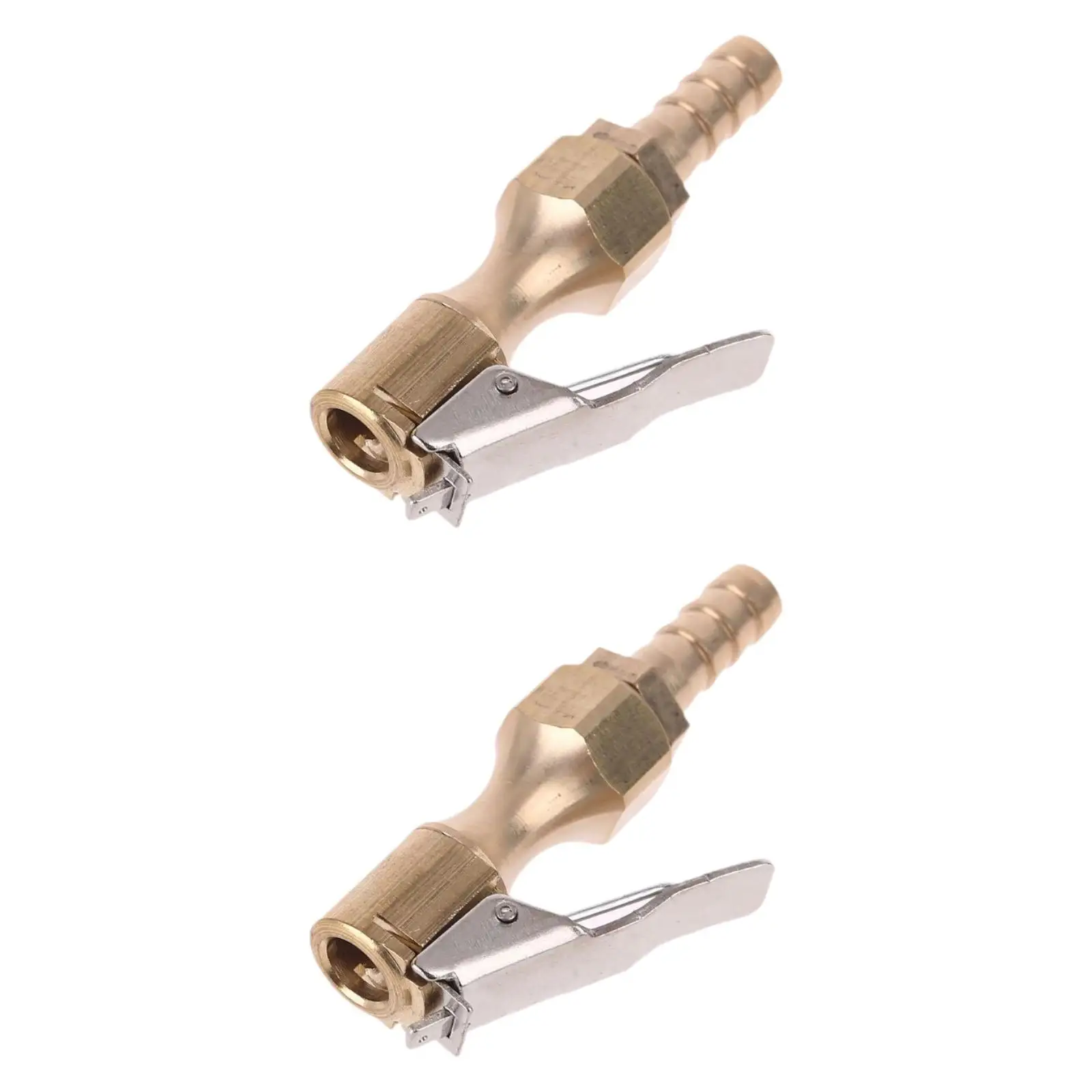 

Универсальные воздушные патроны для шин, 2 шт., практичные аксессуары для шин