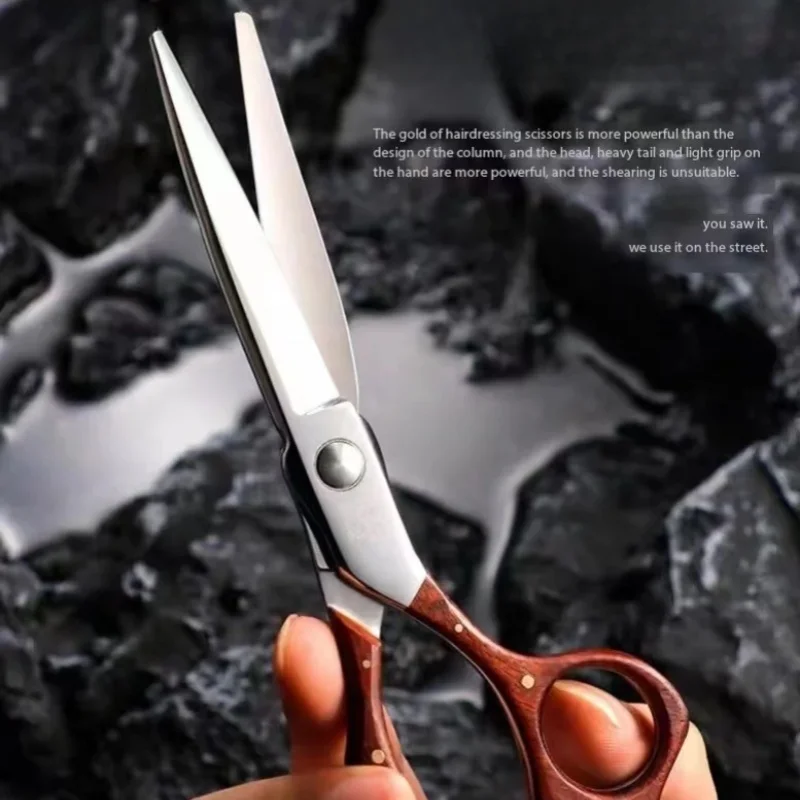 Thumbnail 4 - #20 Hair Shears List of Top Picks
