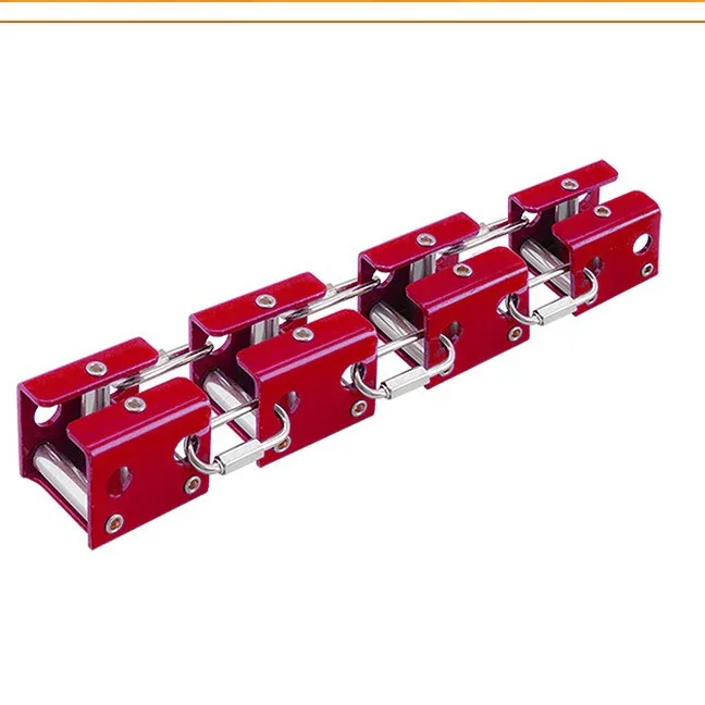 

Съемный защитный уголок для колесных дисков