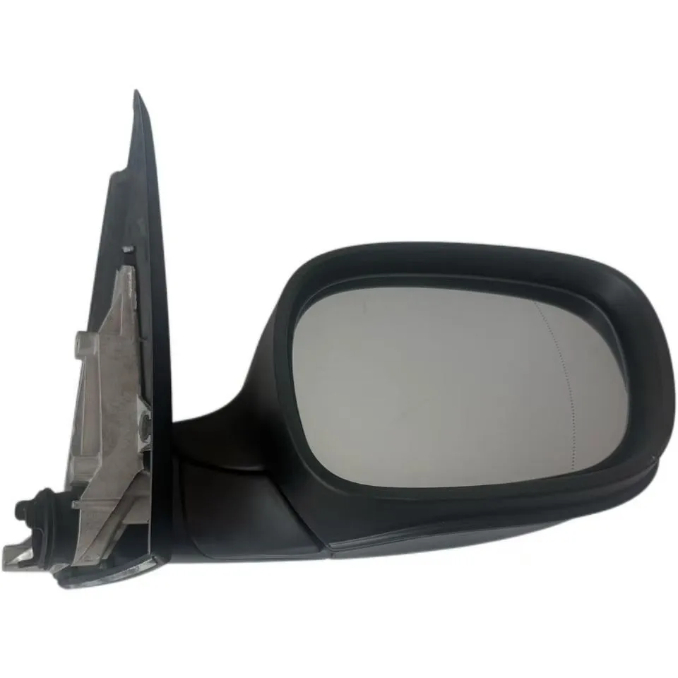 Car Side Mirror Assembly Adapted For BMW X3 E83 Old Model Left & Right Rearview Mirror Assembly