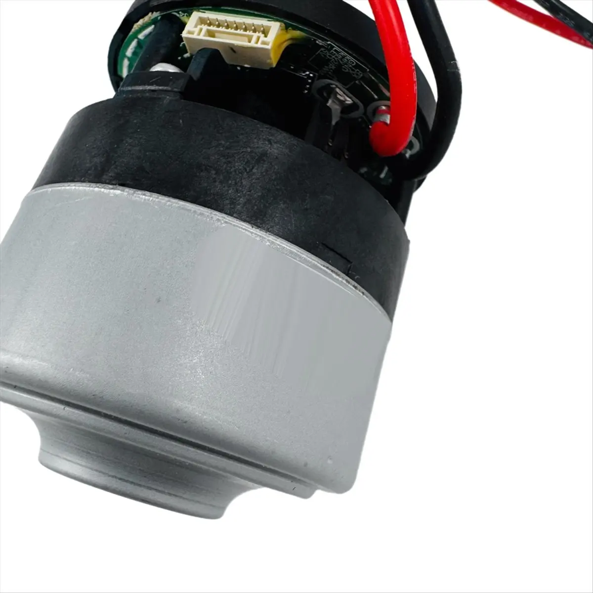 (AIMA) K55B-735-A01(V2309) Fan Motor for Dreame R10 Pure/Mova S3 Detect Aqua 350W Fan Motor Repair Parts