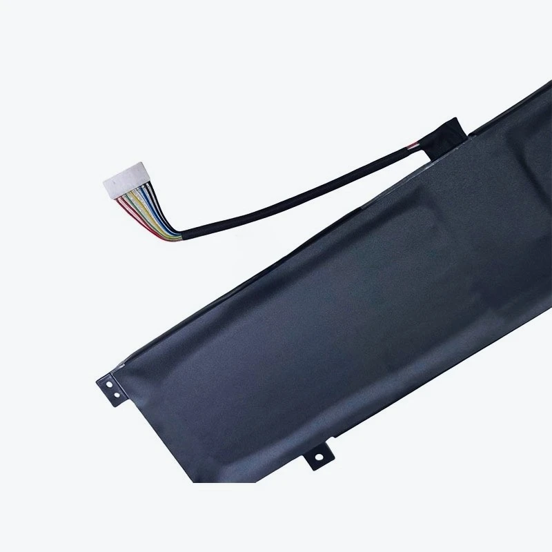 BTY-M55 4ICP5/63/133 Laptop Battery for MSI Alpha 15 17 B5EEK B5EX A3DDK A4DEK Pulse GL66 12UGK Sword 15 A11UG B12UGSZ 925QA055H