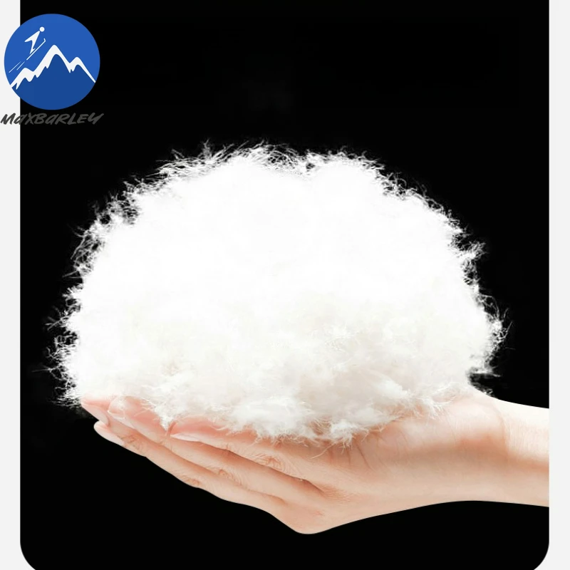 Winter Padded Jacket High Quality Fur Collar Windproof Outdoor Travel Warm Parka 2026 Trendy Knee Length Thicken Men Ski Jackets