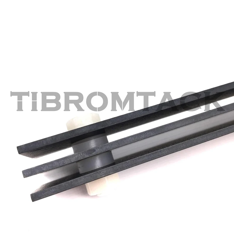 Titanium Anode with MMO Ru-Ir Coating, DSA Type Electrode, Electrode for HHO Hydrogen Electrolyzer and Swimming Pool Cleaning