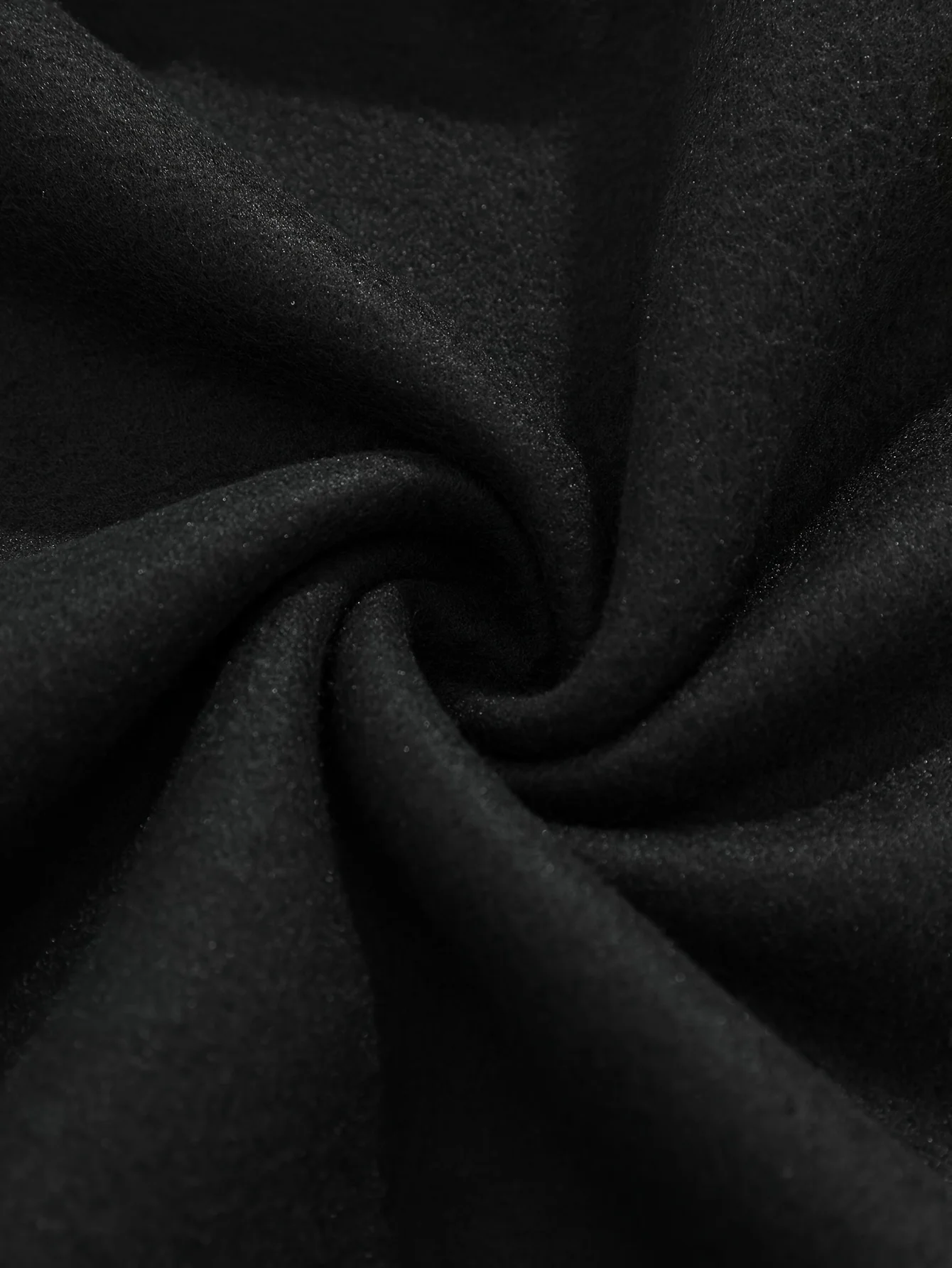 Sudaderas con capucha con estampado de telaraña roja para mujer, ropa de invierno y otoño 2025, sudadera Y2k, Top con capucha, ropa informal de manga larga para mujer