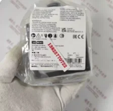 

8UC7210-6BD 8UC72106BD Рукоятка управления