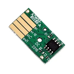W1B44A Ink-Collection Cartridge Chip For HP 772 750 774 77940 777 77740 77750 Service Fluid Container Kit A7W93-67081