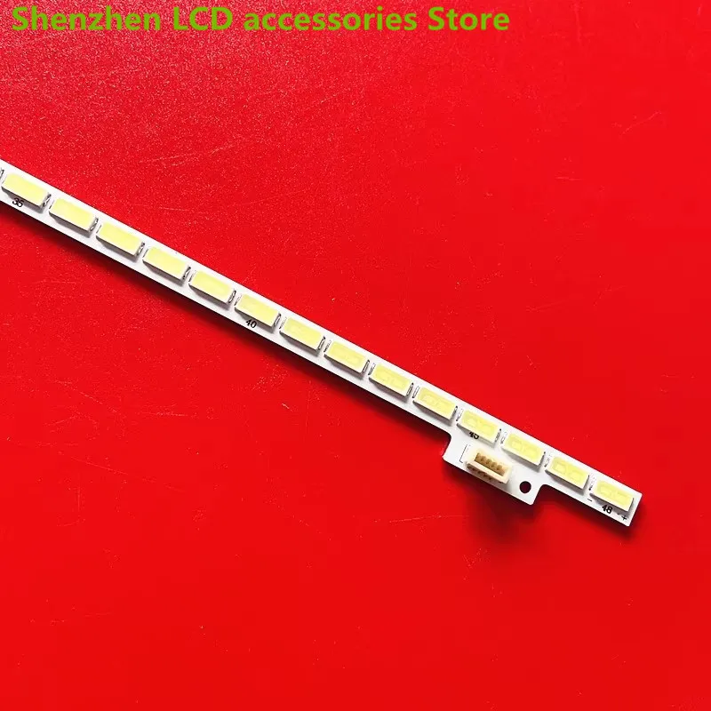 LG innectek 32 "، 7030 kg ، 48 ea_ 74580 ، t320hv01.2 ، 48LED ، n1.8 ، 7030Pkg ، 48ea74580 ، 320TA01