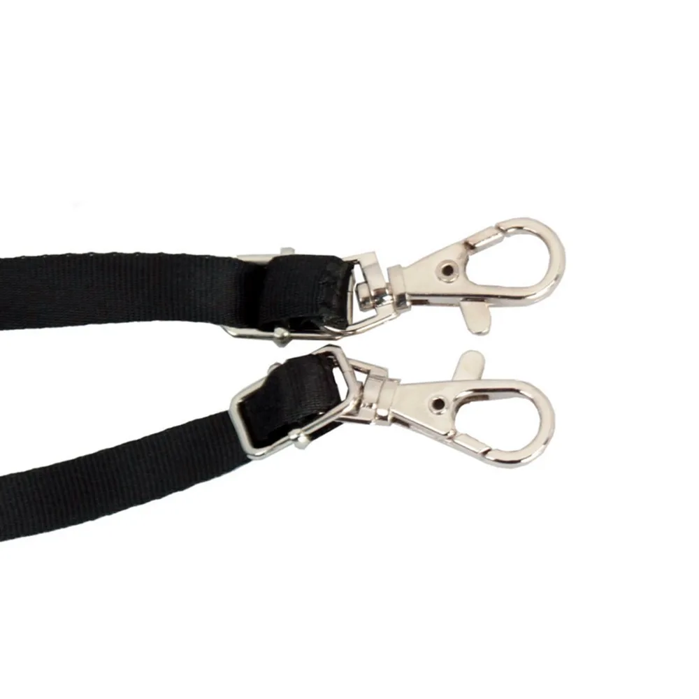 

Colorful ​Drum Stick Bag​ Portable Hanging Bag​ National style ​Drumstick Case​ ​With Handle​ ​Percussion Accessory Bag​