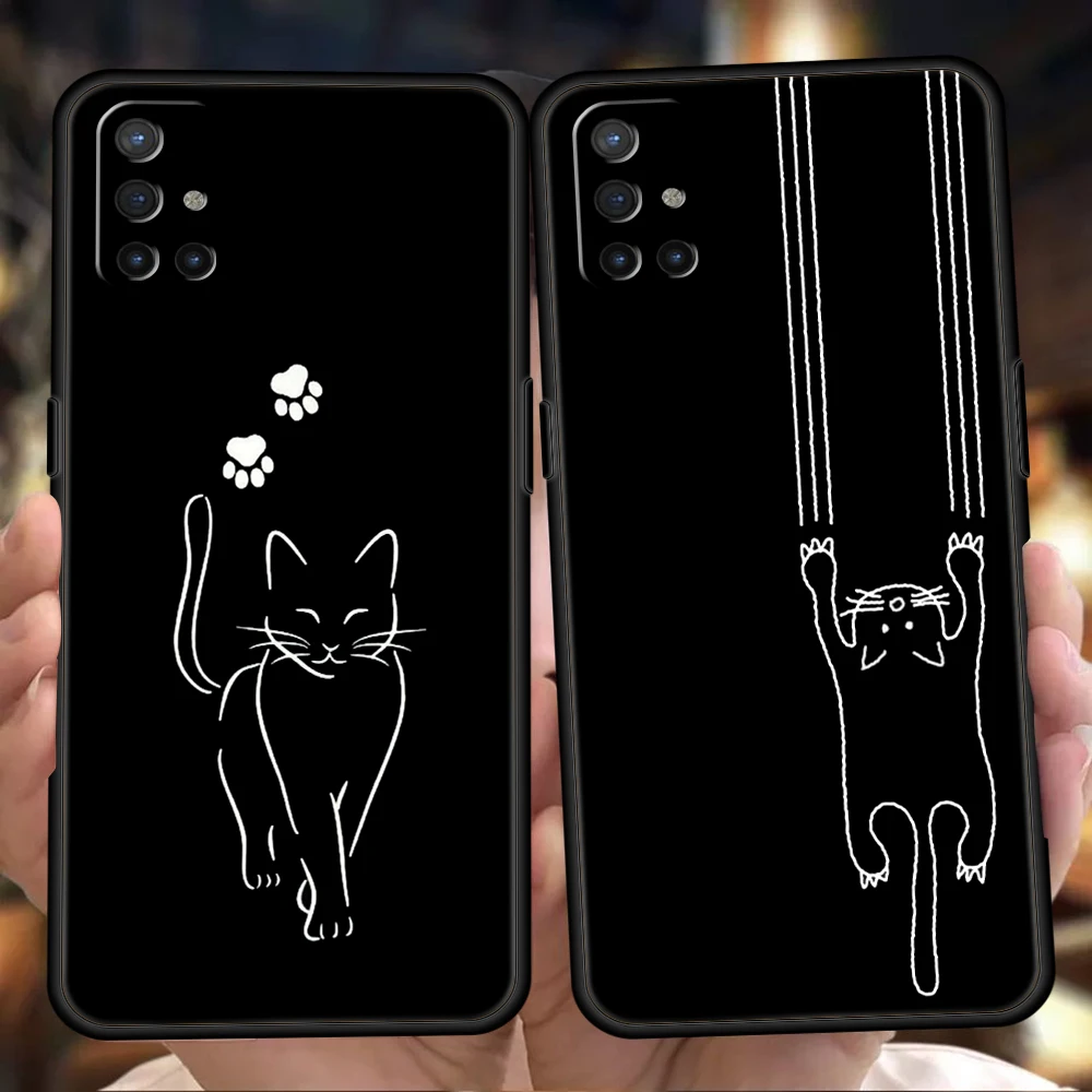 Phone Case For Onep… - image
