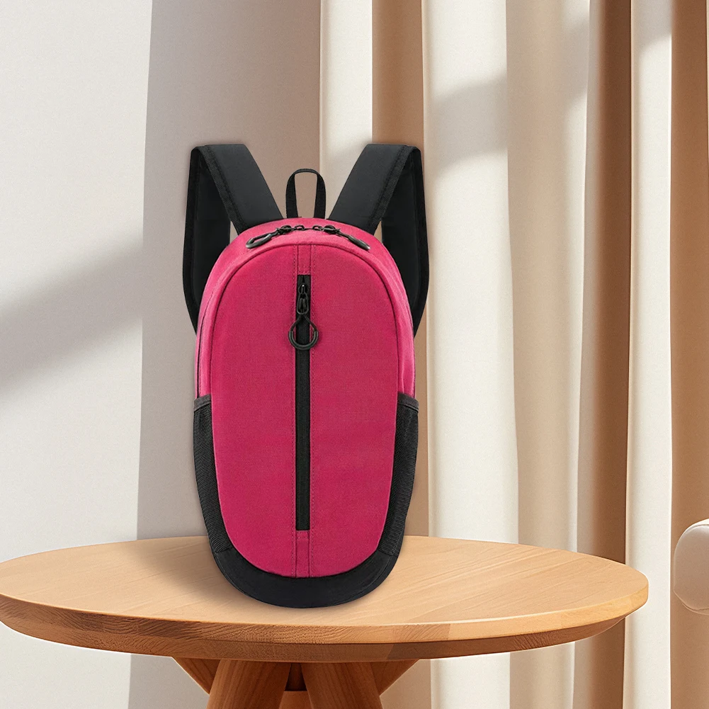 

Велосипедный рюкзак, уличная велосипедная сумка, водонепроницаемый спортивный рюкзак для спорта на открытом воздухе, альпинизма, пешего туризма