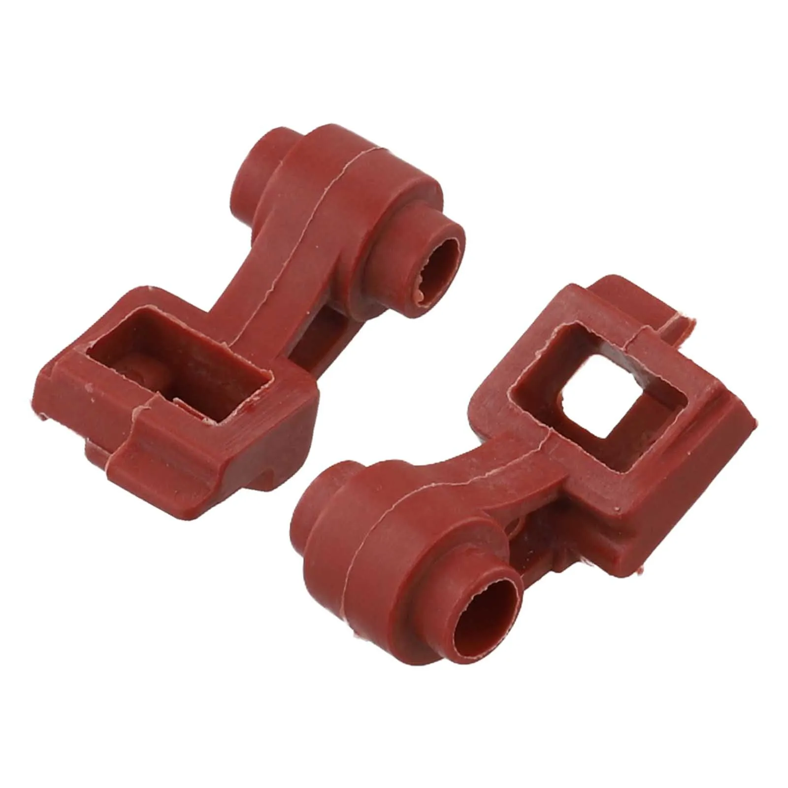 

High Performance Grinder Brush Arms for D28811 D28810 D28803 D28112X D28111X D28111 64874300 Replacement Parts
